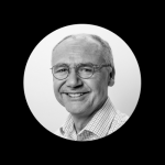Laurent Vandebrouck
