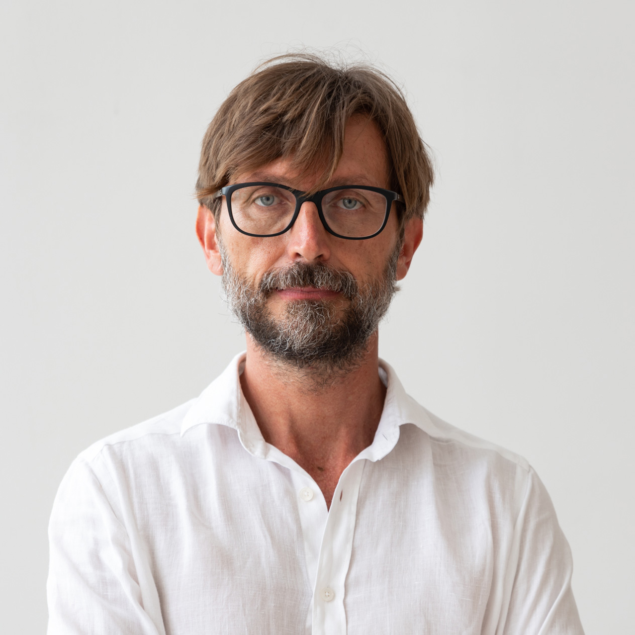 Massimiliano Oliveri