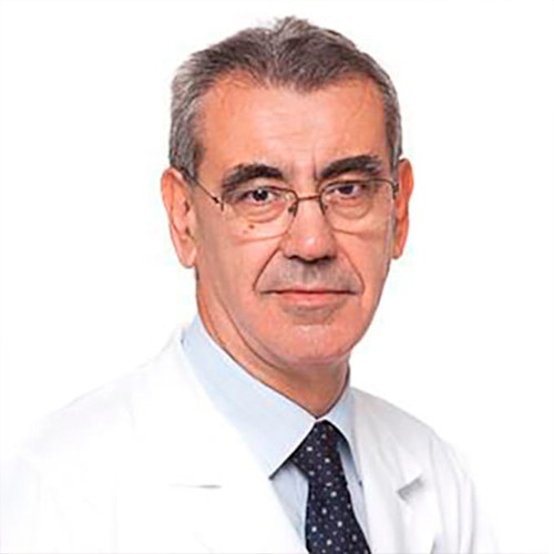 Stefano Paolucci