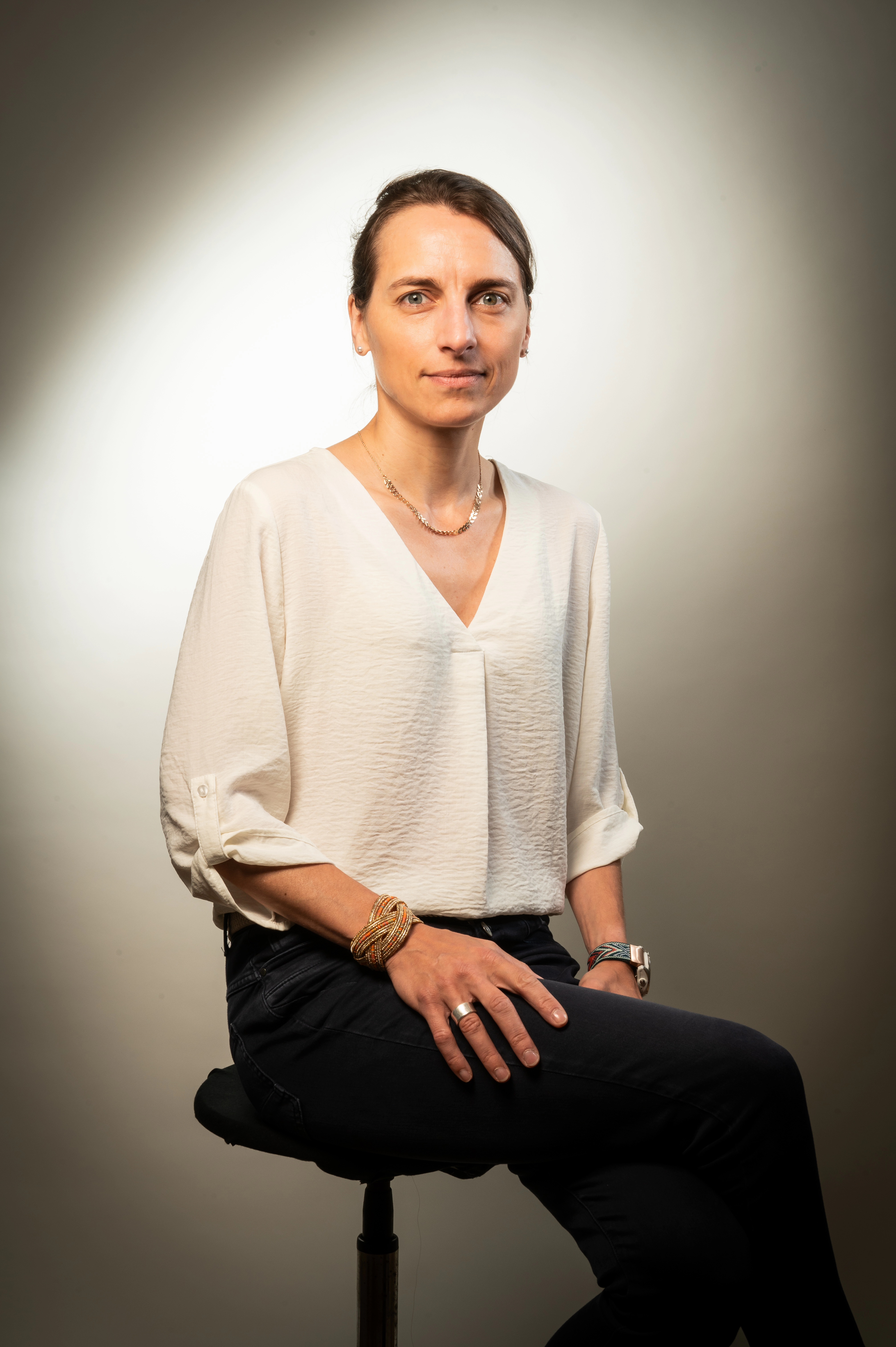 Agathe Biard