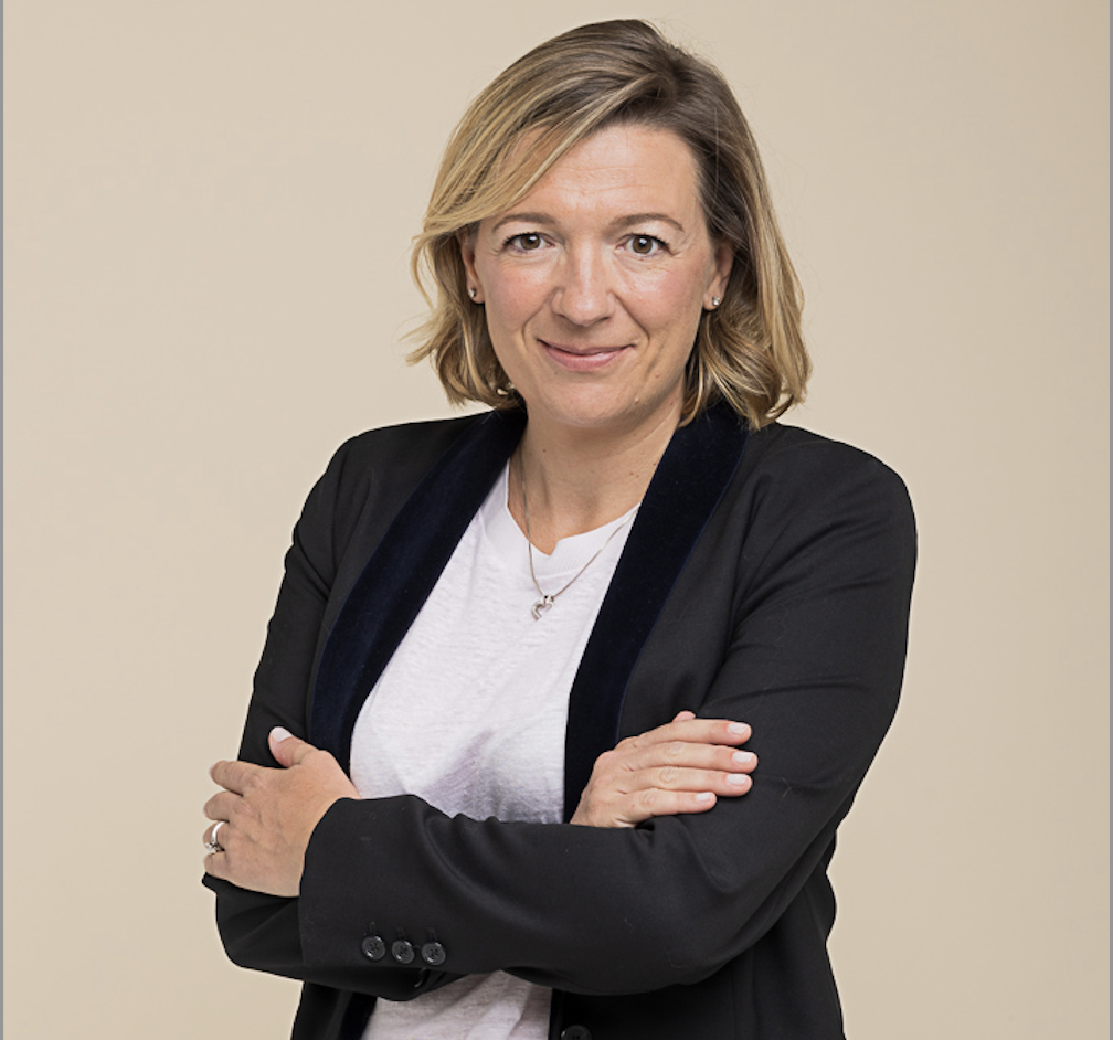 Anna Casal