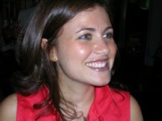 Carmela Notaro