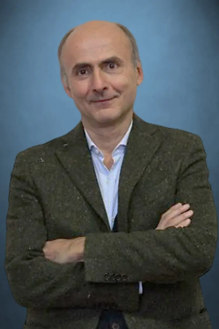Manilo Marocco