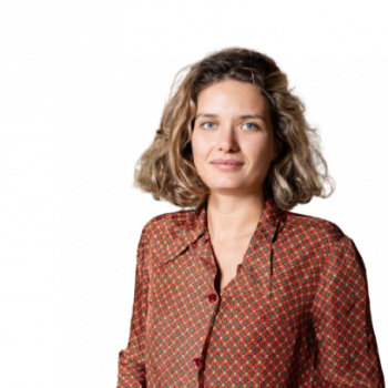 Anthea Vigni