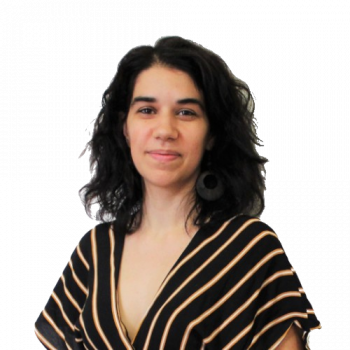 Giulia Scagliarini