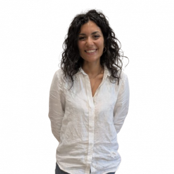 Giulia Terracciano
