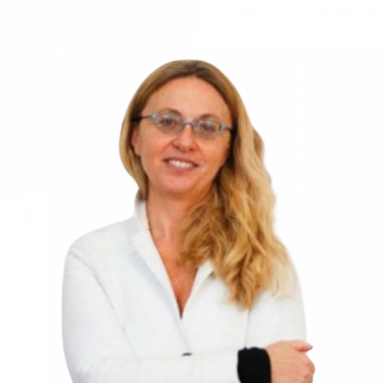 Laura Orestano