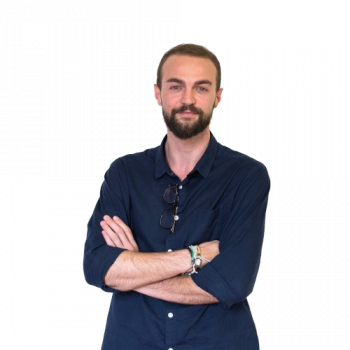 Marco Cornetto