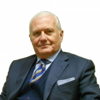 Mario Botto Micca
