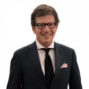 Nicola Miglietta