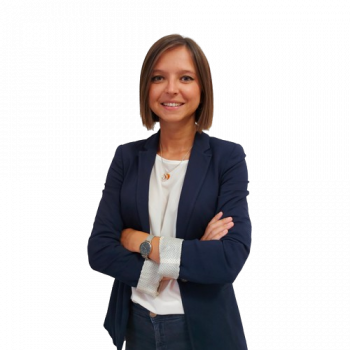 Roxana Olariu