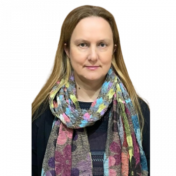 Wilma Tesio