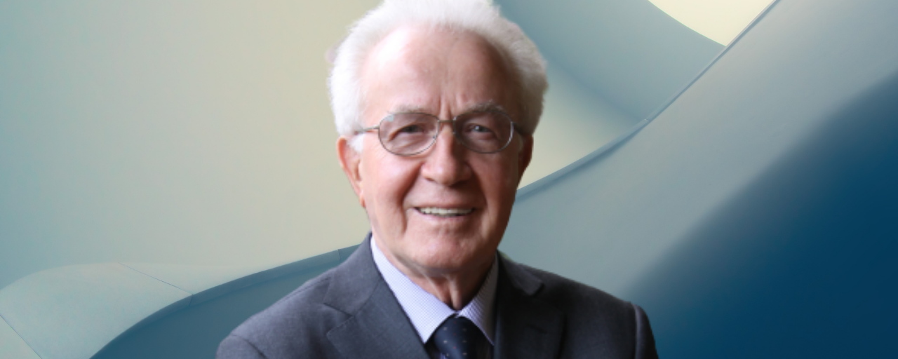 Antonio Leone