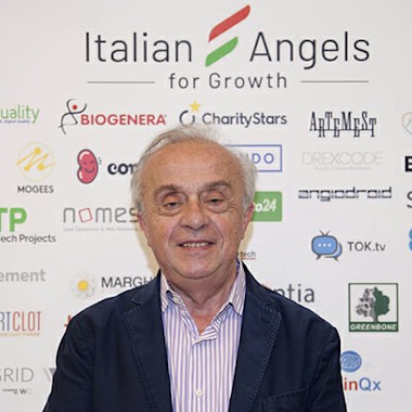 Carlo Abbà