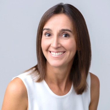 Annamaria Abbinante