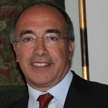 Paolo Angelucci