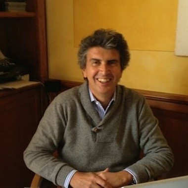 Paolo Marzetti