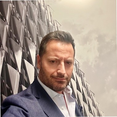Carlo Mazzarella