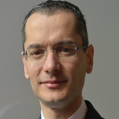 Gianni Medoro