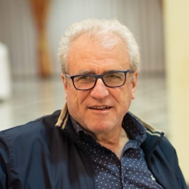 Carmelo Melfi