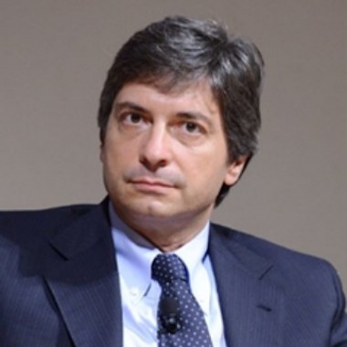 Federico Merola