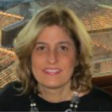 Paola Monteferri