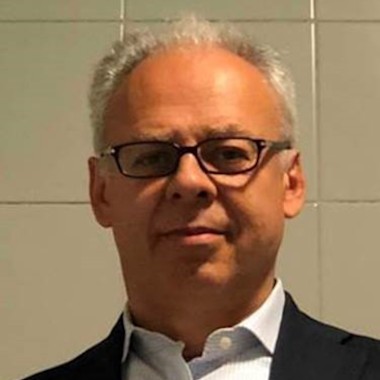 Piero Nonino