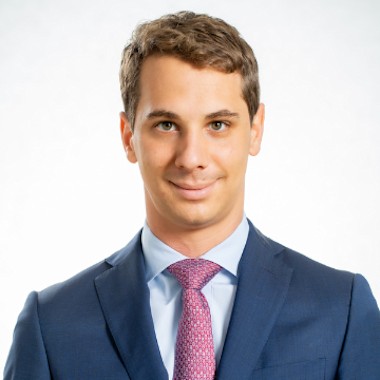 Leonardo Patacconi