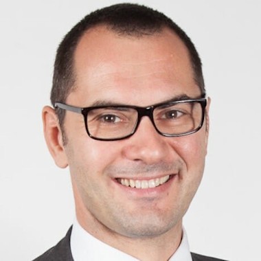 Carlo Asquini