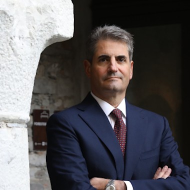 Francesco Pinto