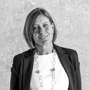 Consuelo Pizzo