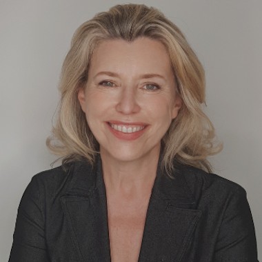 Silvia Pugi