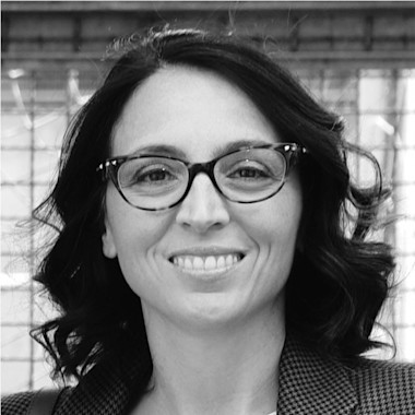 Mariapina Puzzello