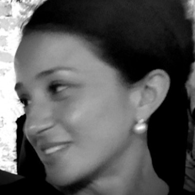 Anna Maria Reforgiato Recupero