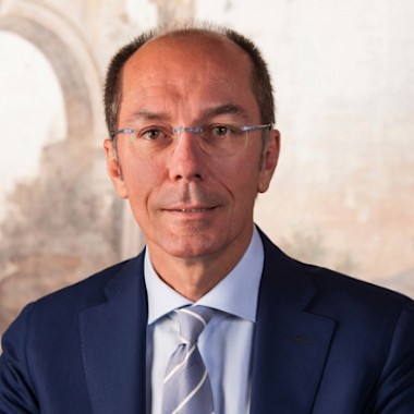Alberto Righini
