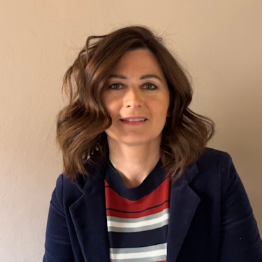 Elisabetta Rondelli