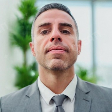 Luca Russo