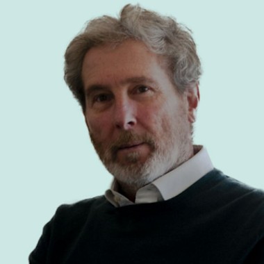 Andrea M. Baldoni