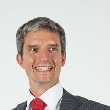 Roberto Scibetta