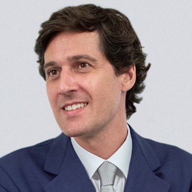 Stefano Seccamani Mazzoli