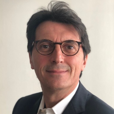 Andrea Sessa