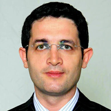 Pasquale Spani