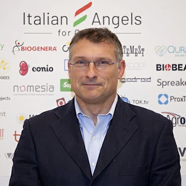 Giovanni Strocchi