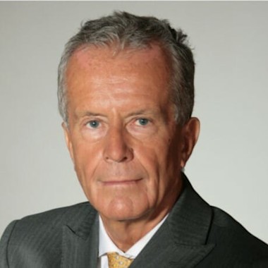 Alberto Stuflesser