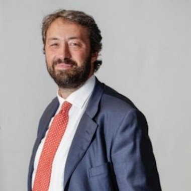 Francesco Tamba
