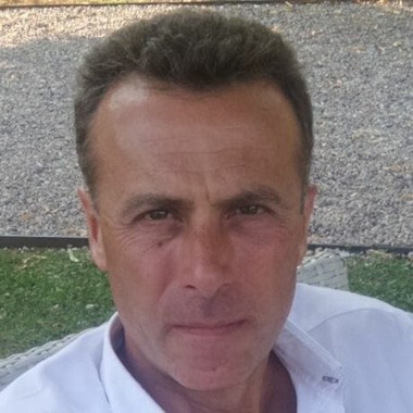 Luca Bardelli