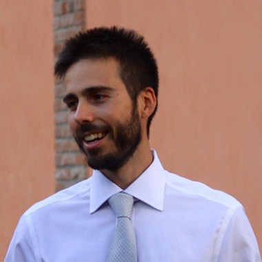 Francesco Tarantino
