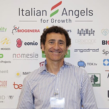Sergio Togni