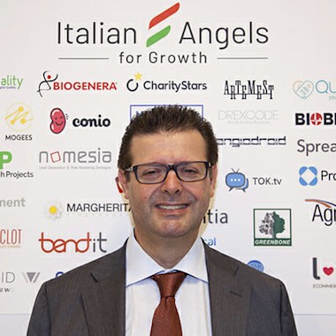 Orazio Vagnozzi
