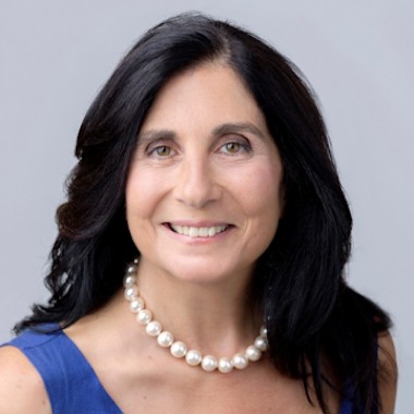 Diana Vaturi